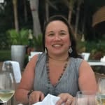 Tracie Dunn - @bougietracie - Instagram