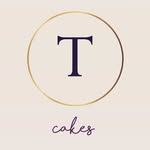 Tracie Dunn - @tcakesbytraciedunn - Instagram