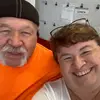 Tracie Dunn - @traciedunn44 - TikTok