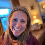 Tracie Dunn - @tedunning - Instagram