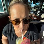 Tracie Dunn - @1of5dunnyz - Instagram