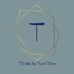 Tracie Dunn - @tcakesathome - Instagram