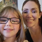 Tracie Dunn - Facebook