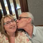Tracie Dunn - Facebook