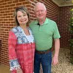 Tracie Dunn Cloer - @tdking_1736 - Instagram