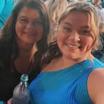 Tracie Dunn Hare - @traciedunnhare - Instagram
