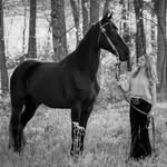Tracie Dunn Rotermann - @tracie_rotermann - Instagram