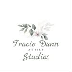 Tracie Dunn Studios - @traciedunnstudios - Instagram
