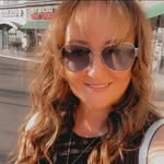 Tracie Dunne - @traciedunne - Instagram