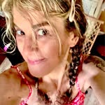 Tracie Lloyd Dunn - @dunntl03 - Instagram