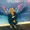 traciedunn2 - @traciedunn2 - TikTok