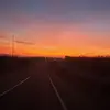 traciedunn8 - @traciedunn8 - TikTok