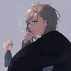 Tracie.Dunn - @6waqu - TikTok