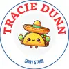 TracieDunn.Shop - @traciedunn.shop - TikTok