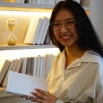 Tracy Dunn - @tracy_dun2345 - Instagram