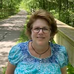 Tracy Dunn - @tdezine - Instagram