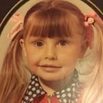 Tracy Dunn - @tracy.dunn - Instagram