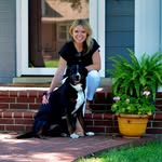 Tracy Dunn | NOVA Real Estate Agent/Corcoran McEnearney - @tracydunnrealestate - Instagram