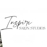 🌟Tracey Edmonds - @inspiresalonstudio - Instagram