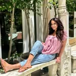 Tracey Edmonds - @traceyeedmonds_t - Instagram