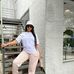 Tracey Edmonds - Facebook