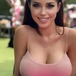 Tracey Edmonds - @traceyedmonds88 - Instagram