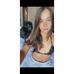 Traci Edmonds - Facebook