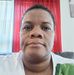Traci Edmonds - Facebook