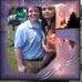Traci Edmonds - Facebook