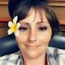 Tracie Edmonds - Facebook