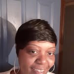 Tracie Edmonds - @tracie.edmonds.7 - Instagram