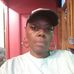 Tracie Edmonds - Facebook