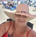 Tracie Edmonds - Facebook