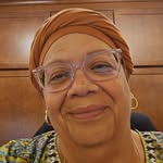Tracie Edmonds - @tracie.edmonds.73 - Instagram