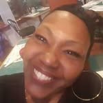 Tracie Edmonds - @edmondstracie - Instagram