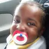 Tracie Edmonds - @tracie.edmonds - TikTok