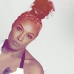 Tracie Edmonds - @tracieedmonds - Instagram