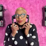 Tracie Edmonds Signature - @tracieedmondshair - Instagram