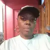 tracieedmonds6 - @tracieedmonds6 - TikTok