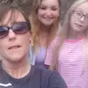 tracieedmonds8 - @tracieedmonds8 - TikTok