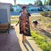 tracieedmonds - @tracieedmonds - TikTok