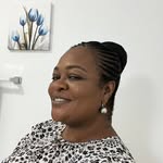 Tracey Delancy Ewing - @traceydelancy - Instagram
