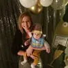 Traci Ewing - @traciewing - TikTok