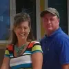 Traci Ewing - @traci.ewing7 - TikTok