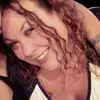 Traci Ewing - @traci.ewing - TikTok