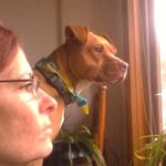 Tracie Ewing - @tewing2 - Instagram