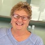 Tracie Ewing - Facebook