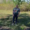 Tracie Ewing - @tracie.ewing - TikTok