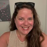 Tracie Ewing - @tewing143 - Instagram