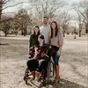 tracieewing6 - @tracieewing6 - TikTok